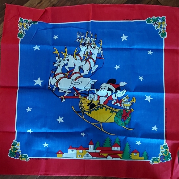 Vintage Disney Memorabilia - Picture 2 of 16